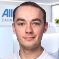Hans Klemt, Zahnarzt Ulm