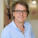 Holger Marsch