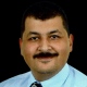 Fatih Ergovan