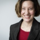 Sonja S. Schröder