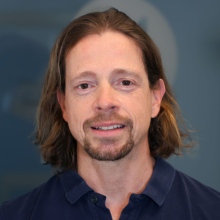 Bild vergrößern: Martin Grunwald, Zahnarzt Köln