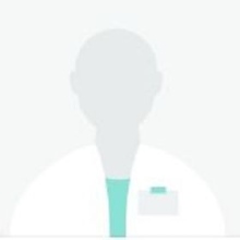 Praxis Susanne Lang Zahnärztin