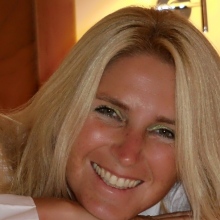 Bild vergrößern: Carola Saller-Eigendorf, Heilpraktiker für Psychotherapie Gmund am Tegernsee