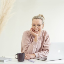 Bild vergrößern: Birthe Claußen, Heilpraktiker für Psychotherapie Ebstorf