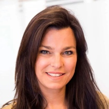 Bild vergrößern: Ariane Hankemeier, Neurologe Hameln