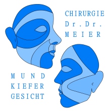 Bild vergrößern: Anna Cäcilia Meier, Mund-Kiefer-Gesichtschirurg Siegburg