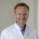 Martin Petsch