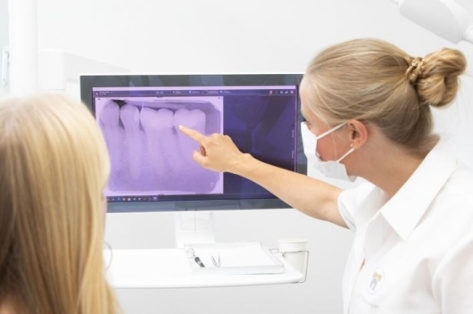 Loridana Siena Kramm-4