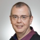 Arne Schmidt