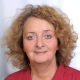 Sabine Weichelt