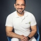 univ. Abdulkadir Aslan