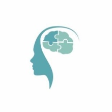 Bild vergrößern: Elena Schmied, Psychiater Diez