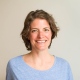 Judith Mayer