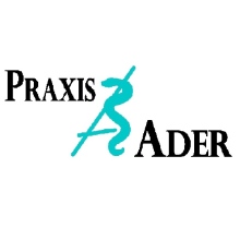 Praxis Alexander Ader Facharzt für Allgemeinmedizin