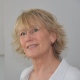 Sabine Göhl