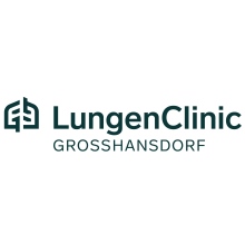 LungenClinic Grosshansdorf    