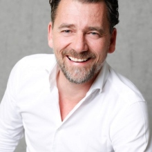 Bild vergrößern: Robert Kastenberger, Heilpraktiker Schondorf