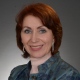 Olga Ivana Ehms