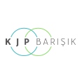 Gülnihal Barisik, Kinder- und Jugendlichenpsychotherapeut Berlin