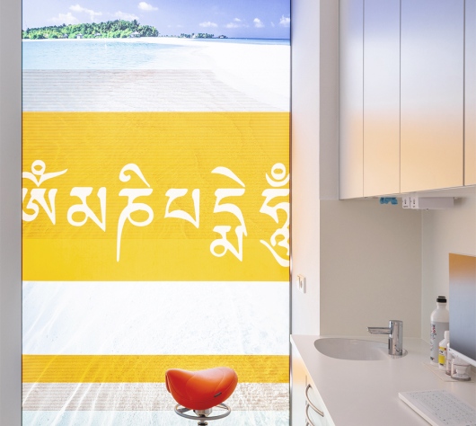 Inge Meta Eva Mittag-5