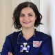 Keziban Olcay
