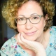 Sybille Steidinger
