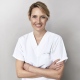 Julia Wiendl