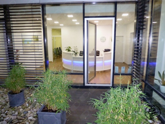 Lars Kleinhans - Privatpraxis-4