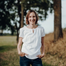 Eva Fottner, Heilpraktiker Hilgertshausen-Tandern