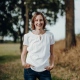 Eva Fottner