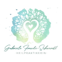 Naturheilpraxis Franke-Schwerdt