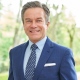 Frank Muggenthaler