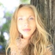 Magdalena Werner
