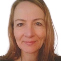 Angelika Fischer, Heilpraktiker für Psychotherapie Dießen