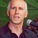 Bild vergrößern: Wolfgang Wabbel, Anästhesiologe Kiel