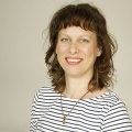 Stefanie Albrecht, Heilpraktiker Halstenbek