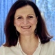Christine Rinderspacher-Steiner