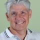 Jörg Lauprecht