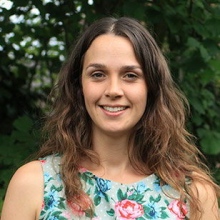 Bild vergrößern: Eva-Maria Schwienheer, Heilpraktiker Sassenberg