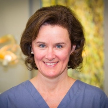 Bild vergrößern: Doris Thiermann, Zahnarzt Bergheim