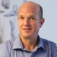 Thomas Becher