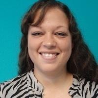 Bild vergrößern: Rebecca Spiecker, Tierarzt Markt Schwaben