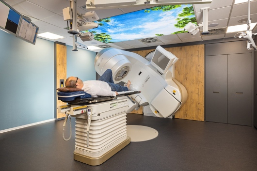 Jan Oliver Dittmar-2