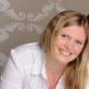 Yvonne Schober