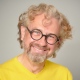 Christopher Ofenstein
