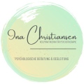 Ina Christiansen, Heilpraktiker für Psychotherapie Langenhorn