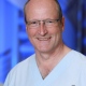 Bernd Quantius