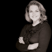 Elisenhof Zahnärzte Dr. Sarah Breu Zahnärztin  