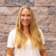 Denise Beckmann