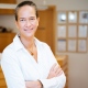 Andrea Jacob